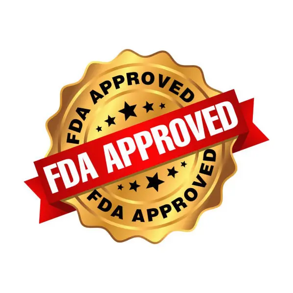 neurosurge-fda-approved-facility