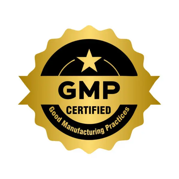 neurosurge-gmp-certified