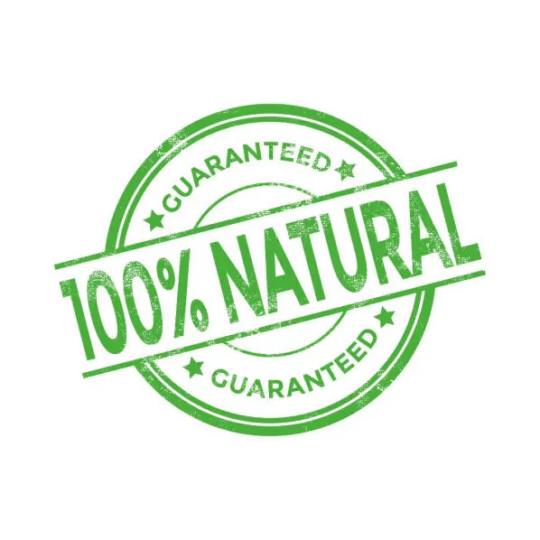 neurosurge-natural-ingredients