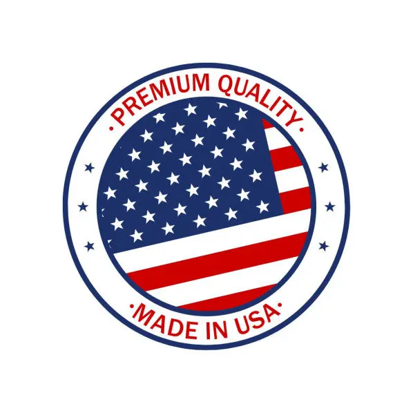 neurosurge-made-in-usa