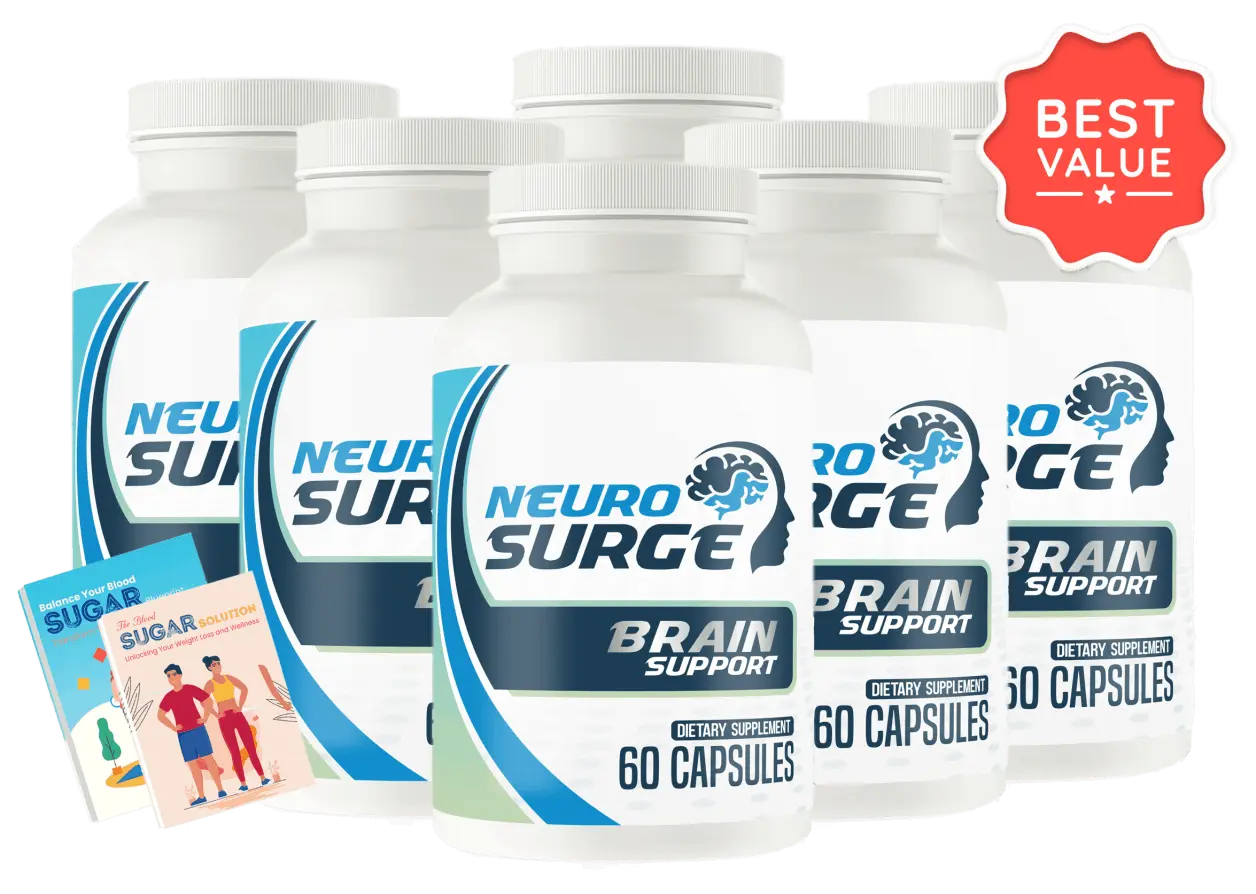 neurosurge-boost-focus-brain-health