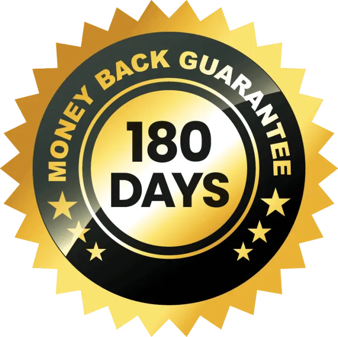 neurosurge-money-back-guarantee