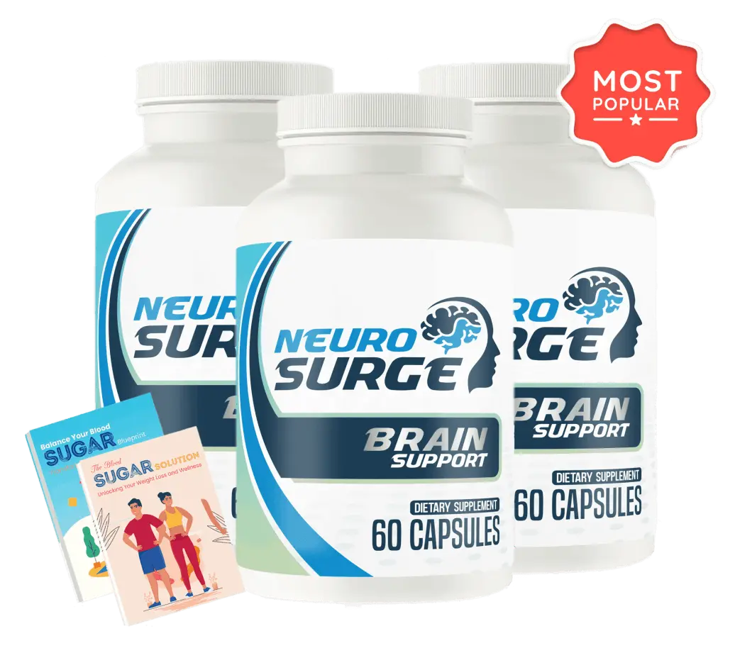 neurosurge-supplement