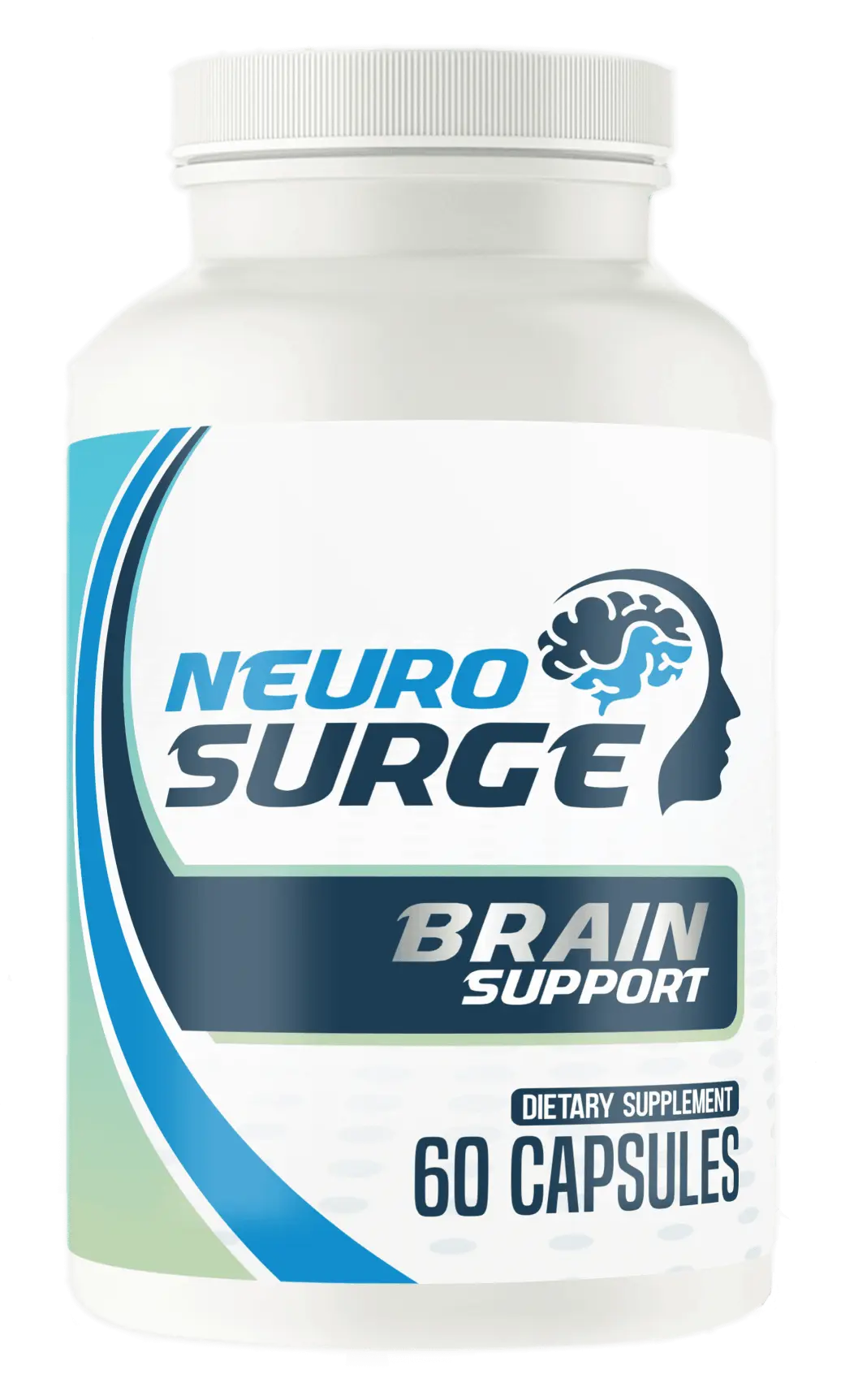 neurosurge